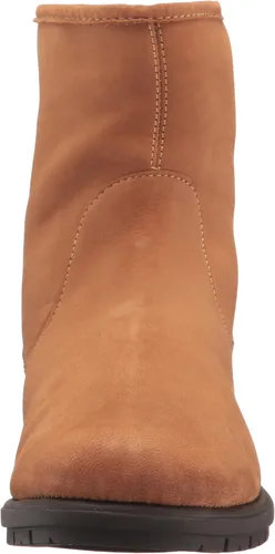 Miniatura 2 de Aerosoles Just Kidding - Botines para mujer