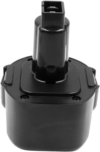 Miniatura 7 de Batería 9.6V 3Ah Reemplazo para bd PS120 A9251 DE9036 DW9061 PS310 PS3350 CD9600 PS3300