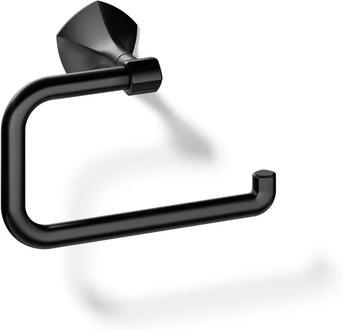 Miniatura 11 de KOHLER Gancho para bata de ocasión