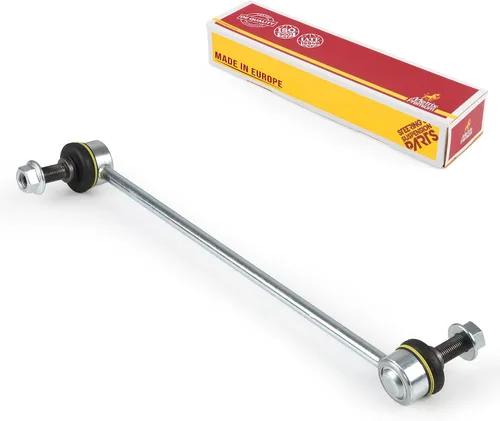 Miniatura 90 de Metrix Premium Barra estabilizadora delantera izquierda Link K80158 para Ford Probe 1993-1997, Mazda CX-7 2007-2012, Mazda MX-5 Miata 2006-2014