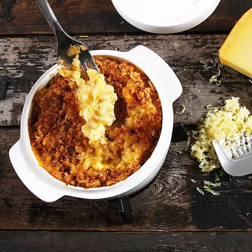 Miniatura 6 de Juego de fondue de cerámica, fondue de chocolate, fondue de queso o fondue de mantequilla, olla de fusión de porcelana ligera de té premium