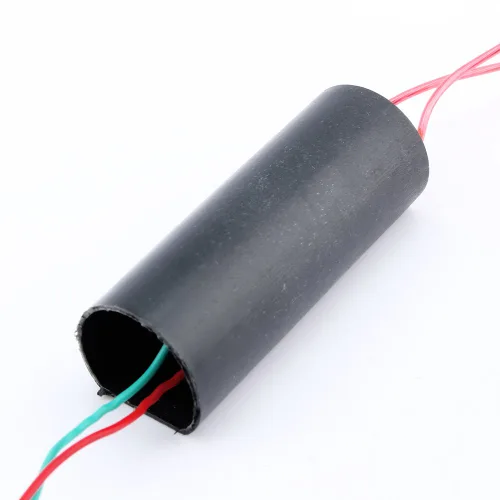 Miniatura 2 de DC Boost Step Up Power Module Transformador de alto voltaje DC 3v-6v 400kV 400000V