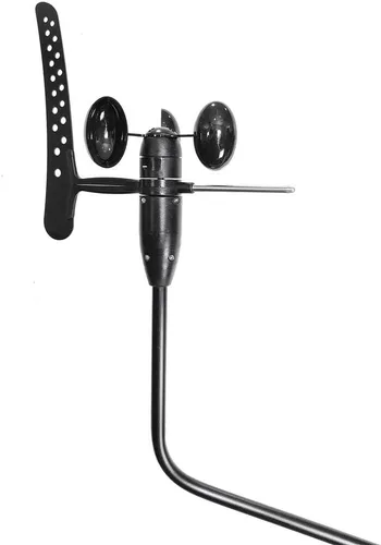 Digital Yacht Unidad de cabezal de mástil WND100 y cable de 65.6 ft