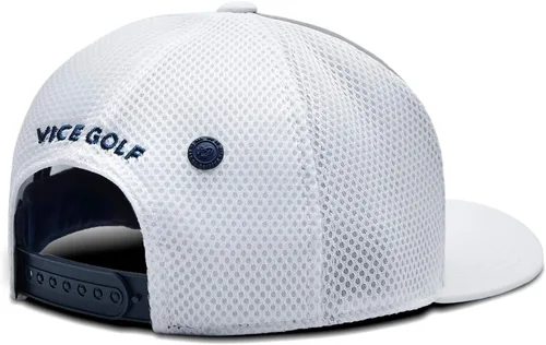 Miniatura 2 de VICE Gorra de escuadrón
