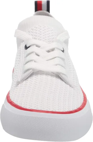 Miniatura 2 de Tommy Hilfiger Twgessie - Tenis para mujer