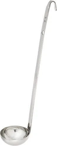 Miniatura 4 de Murano BLCF90020 Super Cucharón, 0.7 onzas líquidas (20 cc)