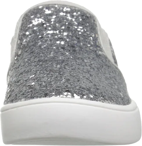 Miniatura 2 de Carter's Tween6 - Zapatillas para niña