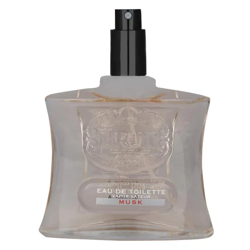 Miniatura 7 de Brut Musk Eau De Toilette Spray para hombre (3.4 onzas/3.4 fl oz)