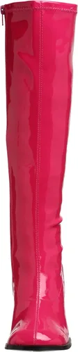 Miniatura 2 de Funtasma Botas para mujer Gogo-300 de Pleaser