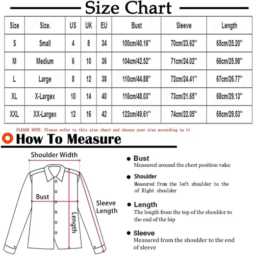 Miniatura 5 de Ugly Christmas Sweatshirt for Women Funny Xmas Printed Blouse Long Sleeve Crewneck Shirt Casual Holiday Tops