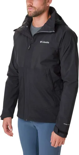 Miniatura 6 de Columbia Evolution Valley - Chaqueta para hombre