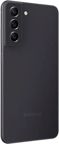 Miniatura 5 de SAMSUNG Galaxy S21 FE 5G 128gb-Grafito-AT&T