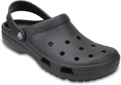 Miniatura 106 de Crocs Crocband II - Zueco para niños