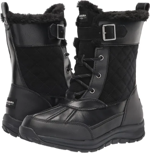 Miniatura 7 de Koolaburra by UGG Botas Imree para mujer