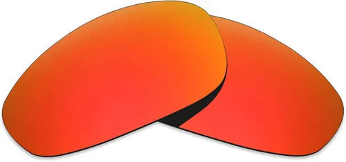 Miniatura 2 de Mryok Lentes de repuesto y kits de goma para Oakley Juliet Sunglass - Opciones