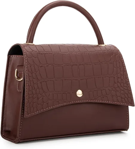 Miniatura 5 de Montana West Fashion 3 pcs Handbag Set Leopard Print Tote Bag Conceal Carry Purse for Women