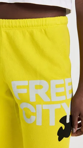 Miniatura 6 de FREECITY Pantalones deportivos 34 para mujer