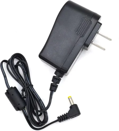 Miniatura 7 de Cargador CD-15A para YAESU Vertex Radio VX-5R VX-6R VX-7R VXA-700 VXA-710 Standard Horizon HX460 HX560S HX471 FNB-58 FNB-80 Carga de batería