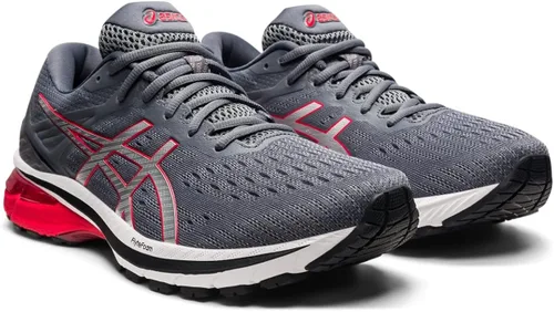 Miniatura 2 de ASICS Gt-2000 9 - Tenis deportivos para hombre