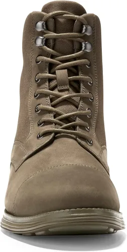 Miniatura 2 de Cole Haan Botas Originalgrand para hombre