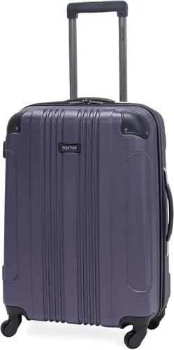Miniatura 174 de Kenneth Cole Reaction Out Of Bounds - Equipaje de transporte vertical, Carbón), 5705058