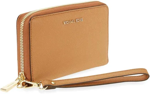 Miniatura 2 de Michael Kors - Cartera para mujer Jet Set