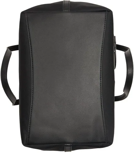 Miniatura 3 de Calvin Klein Rossa Smooth - Bolso organizativo del nortesur
