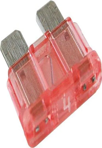 Miniatura 9 de Blue Sea Systems Fusibles ATO/ATC