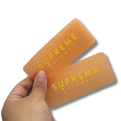 Miniatura 4 de Supreme Trimmer GRIPPERS - Soportes para peluquería y peluquería para hombres, mujeres, estilistas, maquilladores, paquete de 3