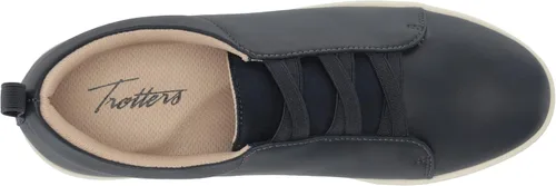 Miniatura 5 de Trotters Women's Avrille Sneaker