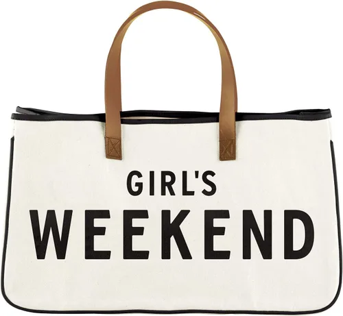 Santa Barbara Design Studio Bolso tote para mujer