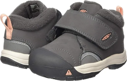 Miniatura 7 de KEEN Kootenay 3 Mid Waterproof Snow Boots