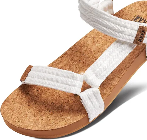 Miniatura 6 de Reef Women's Cushion Rem Sport Sandal
