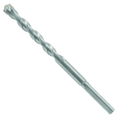 Miniatura 13 de Broca para martillo perforador redondo 1 x 12 Bosch LBH016.