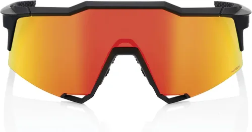 Miniatura 2 de 100% SPEEDCRAFT Sport Performance Cycling Sunglasses