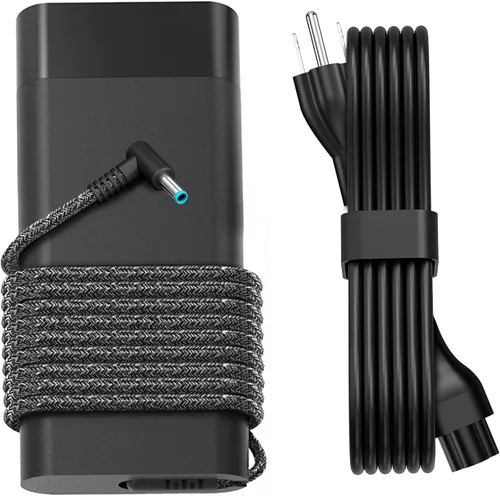 Miniatura 8 de WZXHU Cargador para portátil de 65 W compatible con Acer Aspire E15 E5-575 V5 V7 V3 R3 R7 S3 E1 M5 F5 F15 Series 5517 5250 5253 5336 5349 5532 5534