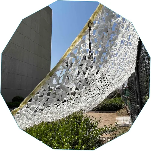 Miniatura 61 de Protector de mesa transparente, 26 x 26 x 26 pulgadas (60/120/140/160/70.9 in), 0.079 in de grosor, película de plástico para mesa, tapete