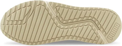 Miniatura 3 de PUMA Pacer Future Street Plus - Tenis para hombre