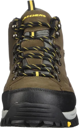 Miniatura 2 de Skechers Relment-Pelmo - Botas de senderismo para hombre