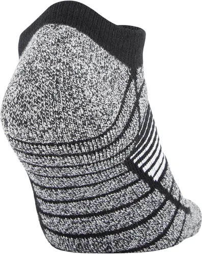 Miniatura 4 de Under Armour Women 's UA Performance no show calcetines