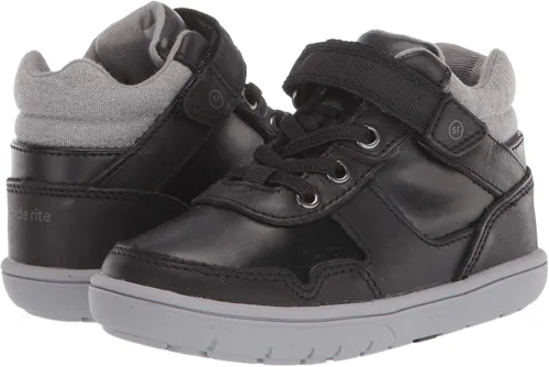 Miniatura 16 de Stride Rite Tenis unisex SRT Ryker para niños