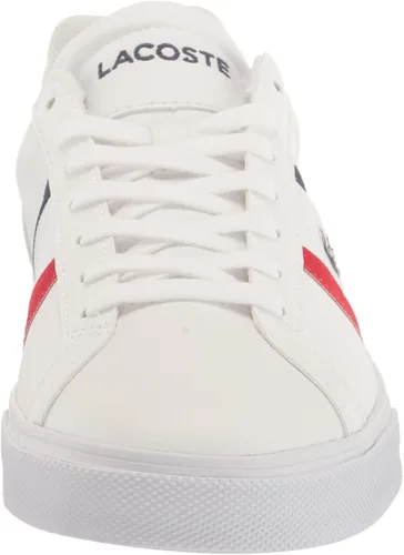 Miniatura 2 de Lacoste Zapato Lerond Tri1 Cma para hombre