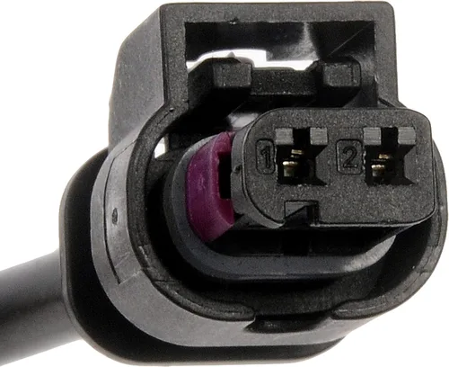 Miniatura 3 de Dorman 904-731 Sensor de temperatura de los gases de escape (EGT) para determinados modelos Mercedes-Benz (OE FIX)