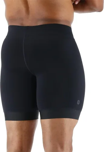 Miniatura 2 de TYR Men's Durafast Elite Workout Jammer Swimsuit