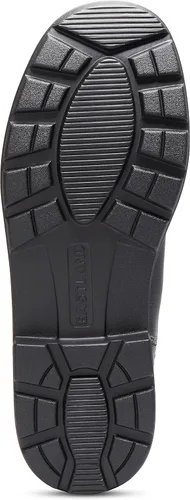 Miniatura 11 de Eastland Men's Cyrus Chelsea Boot