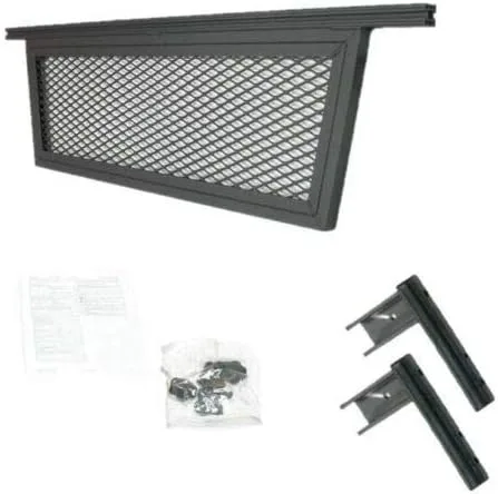 Miniatura 3 de Divisor de carga Toyota - PT767-35200