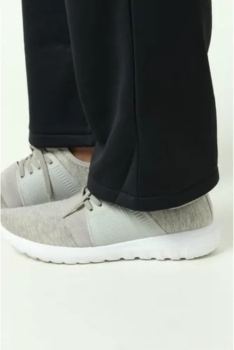 Miniatura 8 de Under Armour - Pantalón de tejido polar para mujer