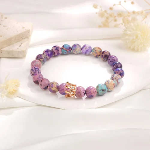 Miniatura 5 de JoycuFF Idea de regalo de cumpleaños para mujer, regalos de amistad para mujeres, mejores amigas, tía, madre, hija, nieta, novia, aniversario