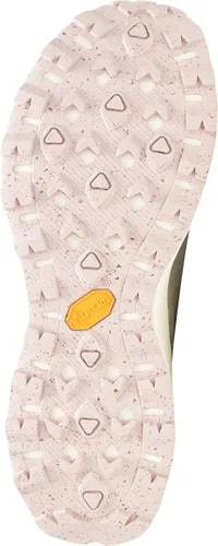 Miniatura 4 de Merrell Mocasín Embark Moc para mujer, Rosa, 10