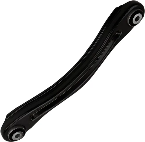 Miniatura 38 de Detroit Axle - Brazo de control delantero derecho para Chrysler 300 2008-2023 Dodge Challenger 2005-2008 Magnum 2005-2008, brazo de control